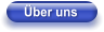 �ber uns