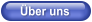 �ber uns