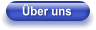 �ber uns