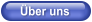 �ber uns