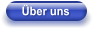 �ber uns