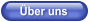 �ber uns